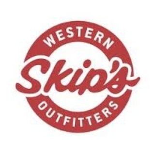 Shop Skips Boots logo