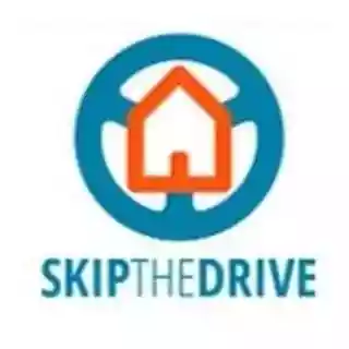 Shop Skip The Drive coupon codes logo