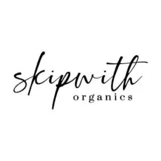 Skipwith Organics coupon codes