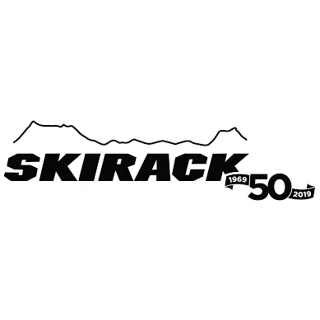 Shop Skirack logo