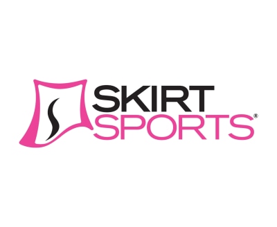 Shop Skirt Sports logo