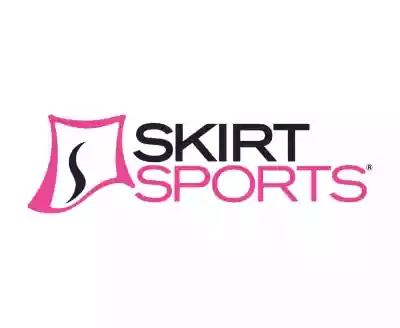 Skirt Sports logo