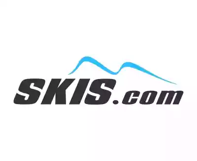 Shop Skis.com coupon codes logo