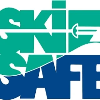 SkiSafe promo codes