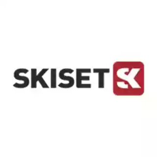 Shop Skiset UK coupon codes logo