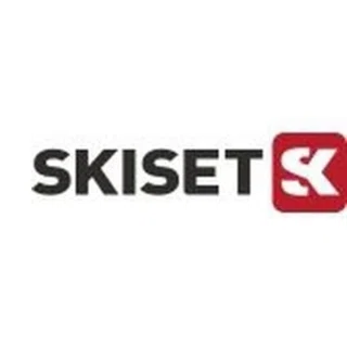 Shop Skiset logo