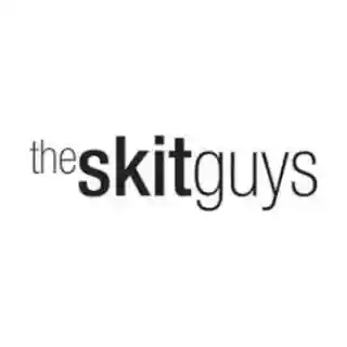 Shop Skit Guys logo