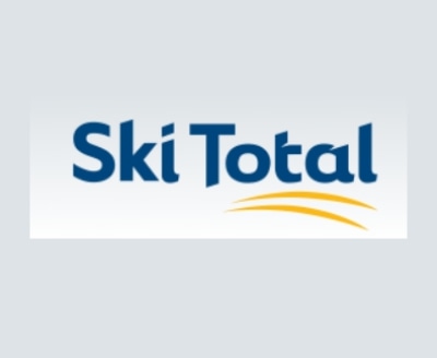 Shop Ski Total logo