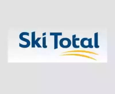 Ski Total logo
