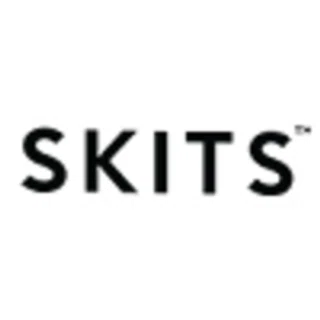Shop SKITS Products logo