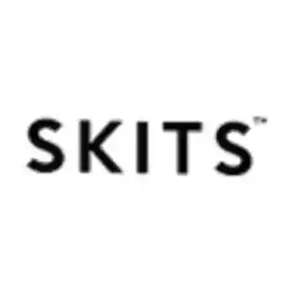 SKITS Products logo