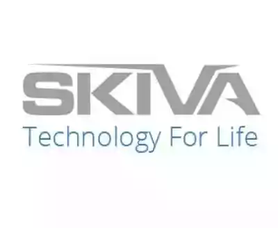 Shop Skiva coupon codes logo