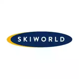 Skiworld coupon codes