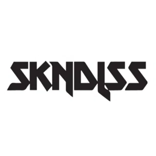 SKNDLSS logo