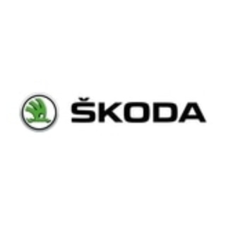 Škoda promo codes