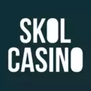 Skol Casino coupon codes