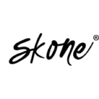 Shop Skone Cosmetics logo