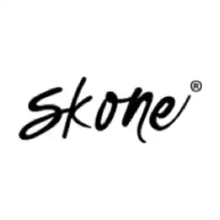 Skone Cosmetics discount codes