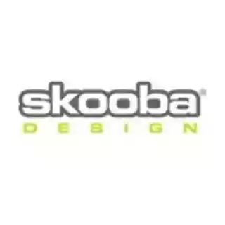 Shop Skooba Design coupon codes logo
