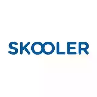 Skooler discount codes