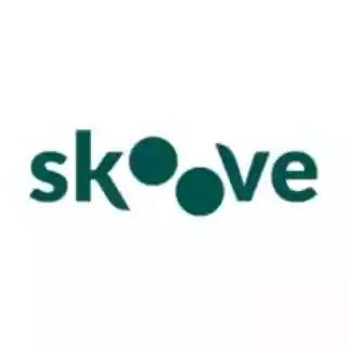 Shop Skoove logo