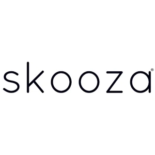 Shop Skooza logo