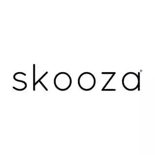 skooza.com logo