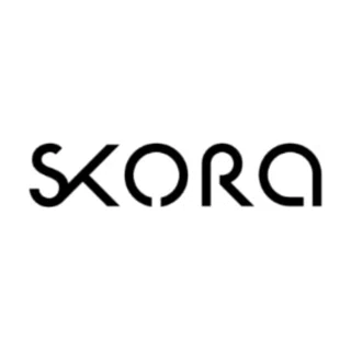 Shop Skora Running logo