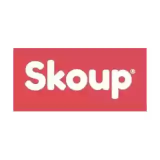 Skoup discount codes