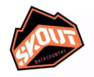 Shop Skout Backcountry coupon codes logo