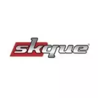 Skque logo