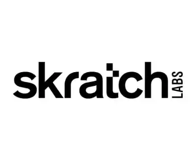 Shop Skratch Labs logo