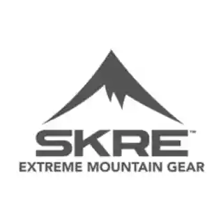 Shop Skre Gear discount codes logo