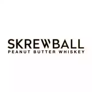 Skrewball Whiskey discount codes