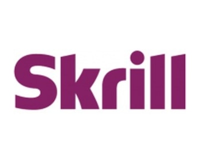 Shop Skrill Prepaid Mastercard logo