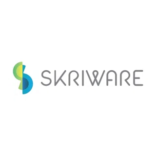 Shop Skriware logo