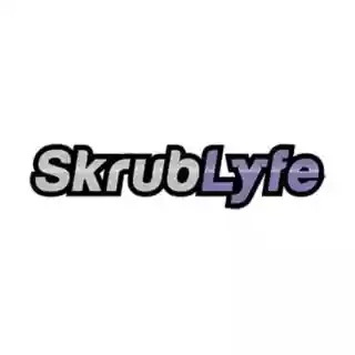 SkrubLyfe coupon codes