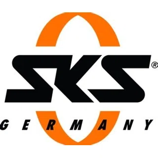 SKS USA logo