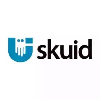 skuid.com logo