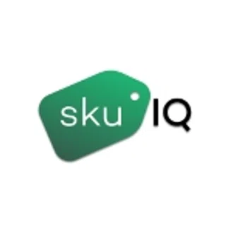 skuIQ logo
