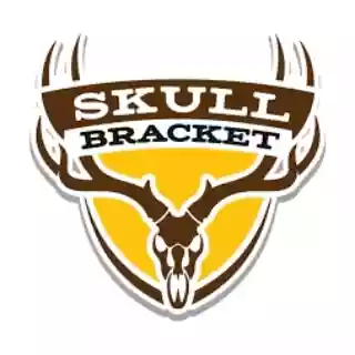 Shop Skull Bracket logo