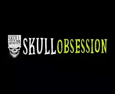 Skull Obsession coupon codes