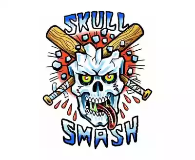 Skull Smash discount codes
