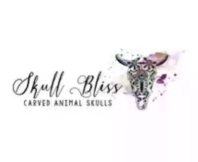 Skull Bliss discount codes