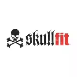 Skull Fit coupon codes