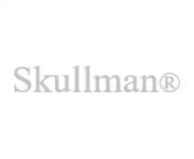 Shop Skullman discount codes logo