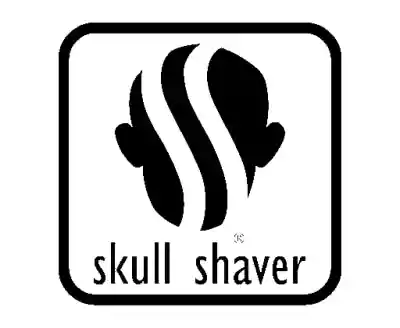 Shop Skull Shaver coupon codes logo