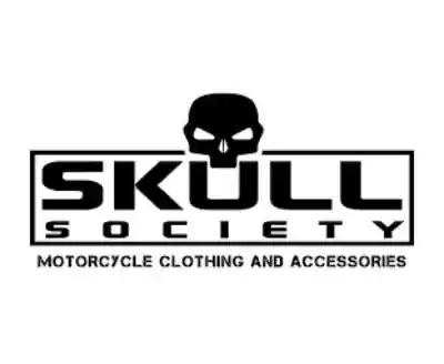 Skull Society promo codes