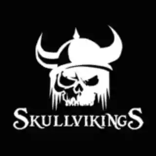 SkullVikings promo codes
