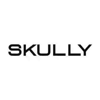 Shop Skully promo codes logo